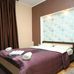  Appartement Real In Center Ukraine