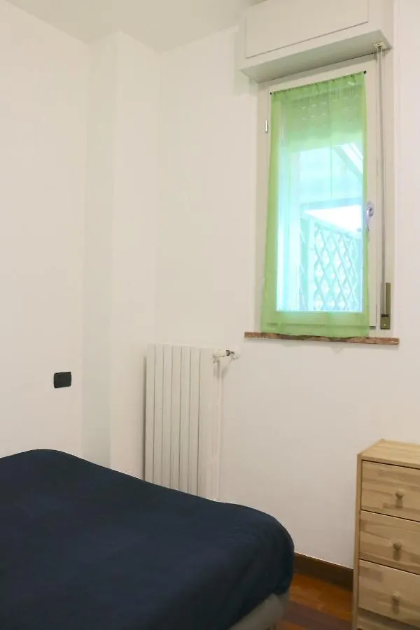 Appartement Happy Flat With Terrace à Milan Italie